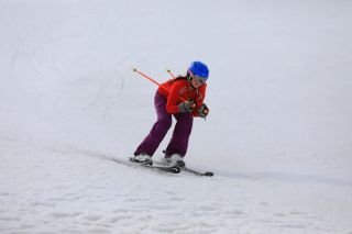 Familienderby 2019 00206